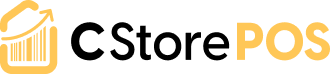 C-Store POS Software