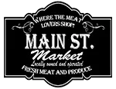 Main St Market-GS
