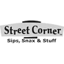 Street Corner-GS