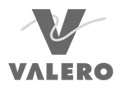 Valero-GS