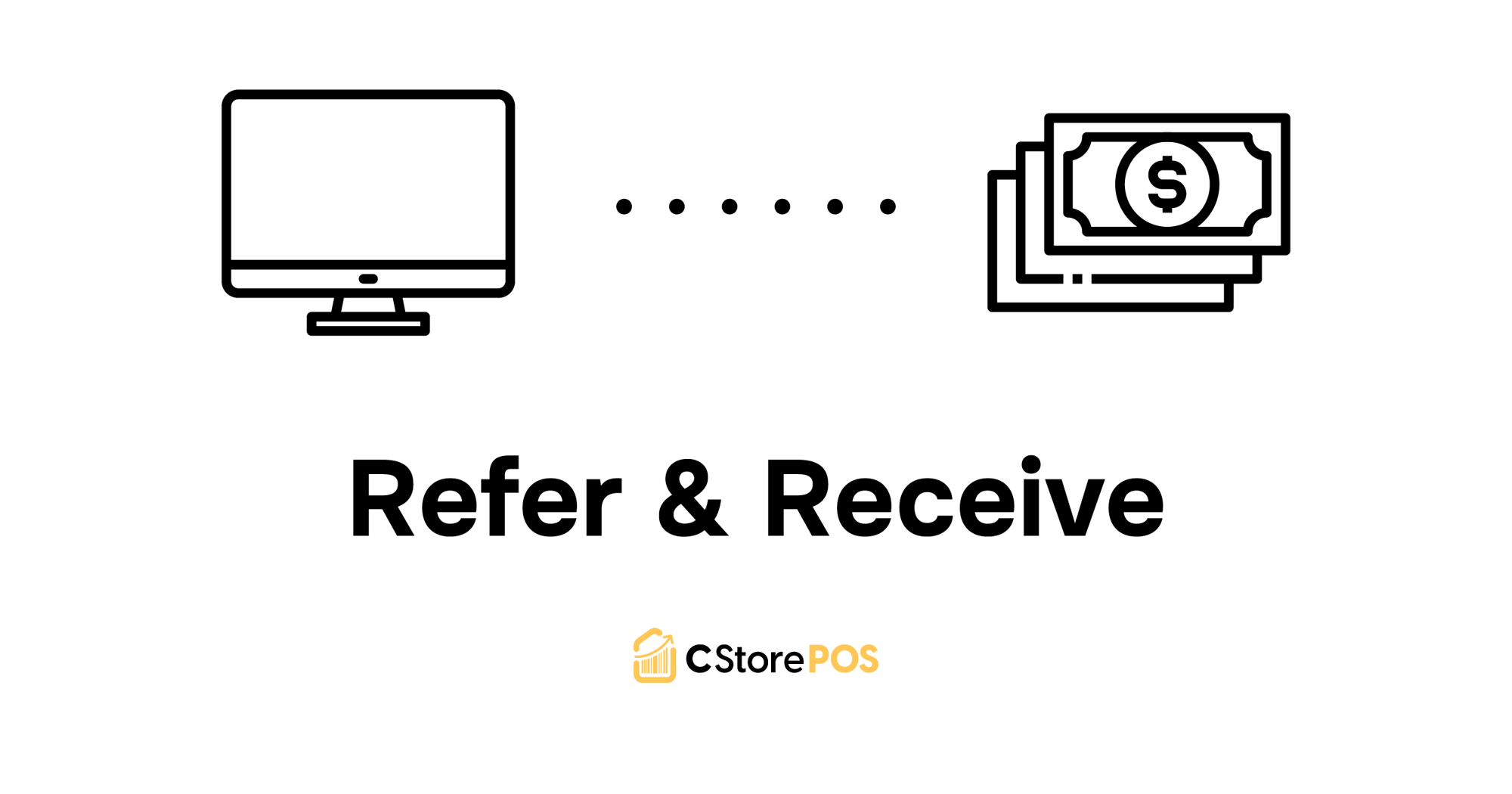 Referral Program Graphics_CStore