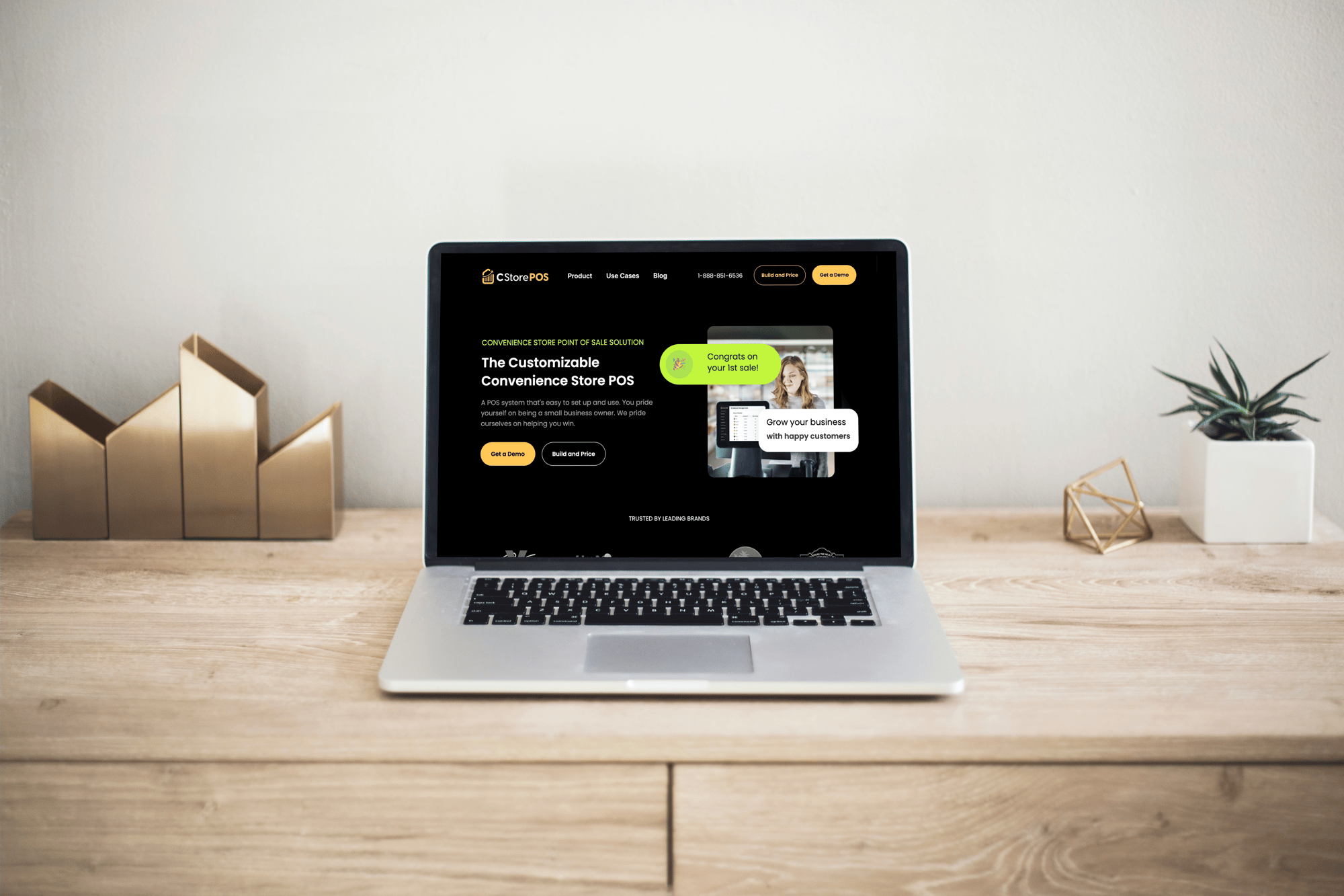engage-with-customers-1